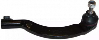 OPEN PARTS sse112201 -  Наконечник поперечной рулевой тяги
